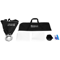 Sirui Super Quick Release Softbox QR6090 60 x 90cm