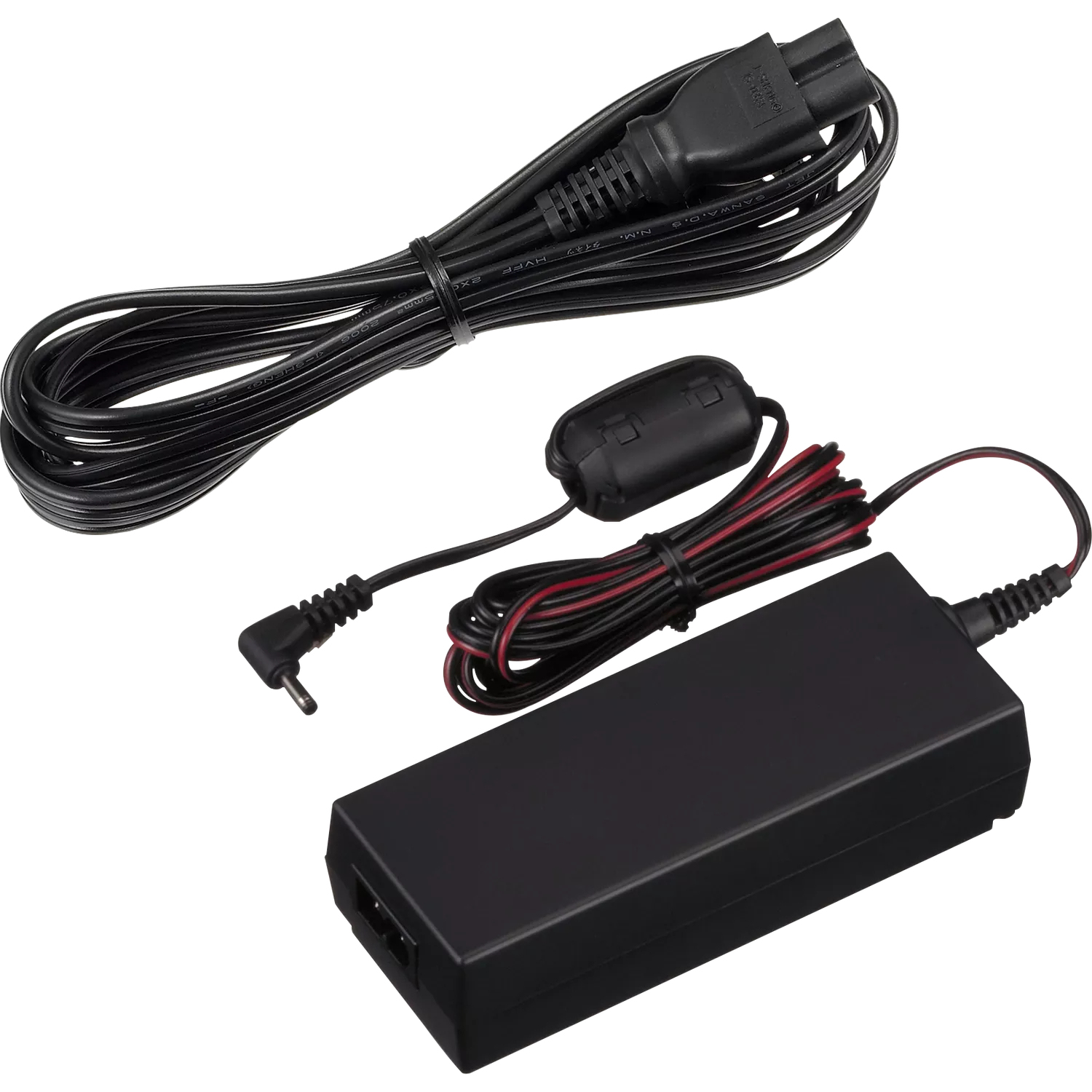 Canon Netzteil CA-PS700 für Canon EOS D und M Kameras