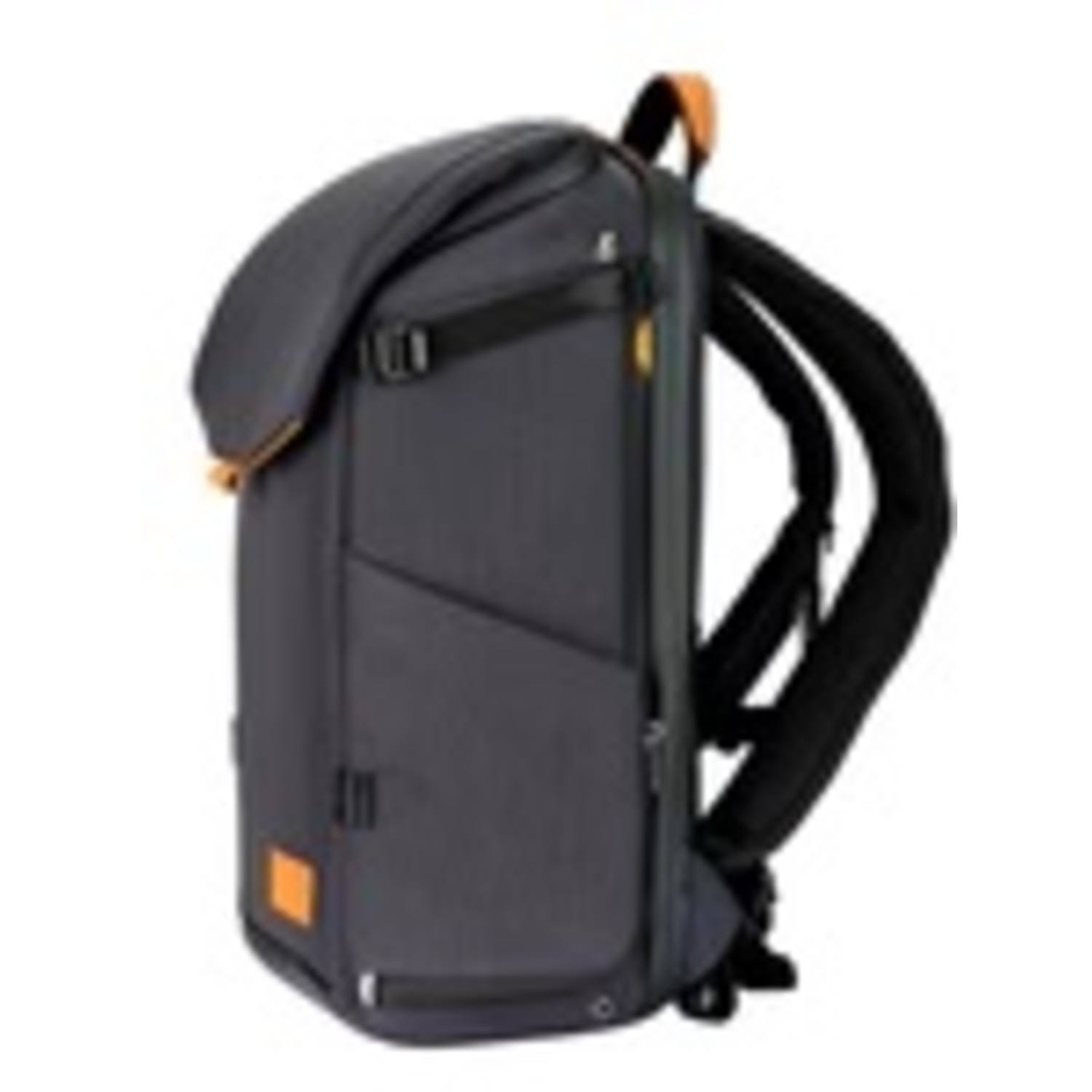 Vanguard VEO CITY B46 21L marineblau