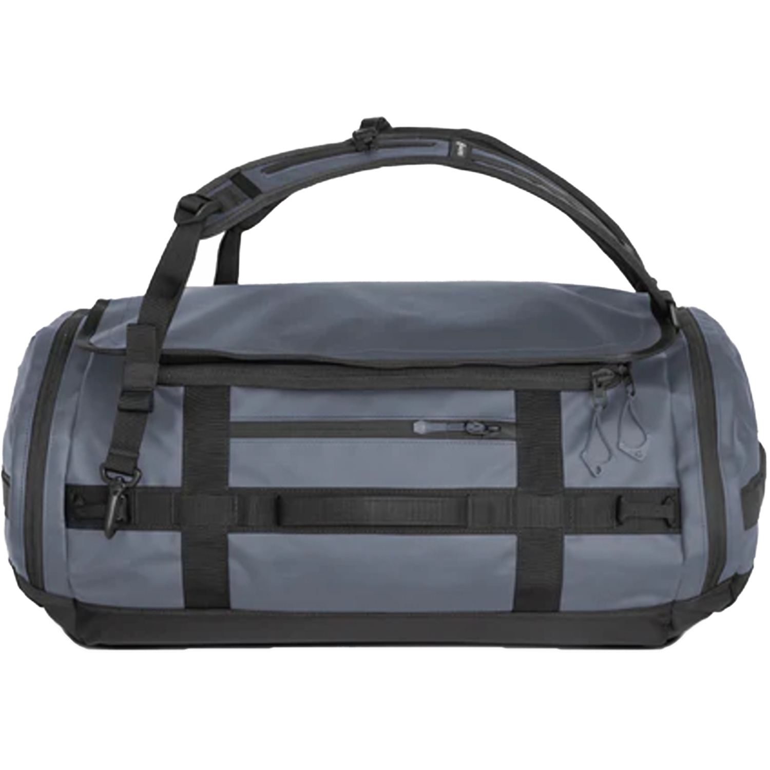 WANDRD CARRYALL Duffel 40L Aegean Blue