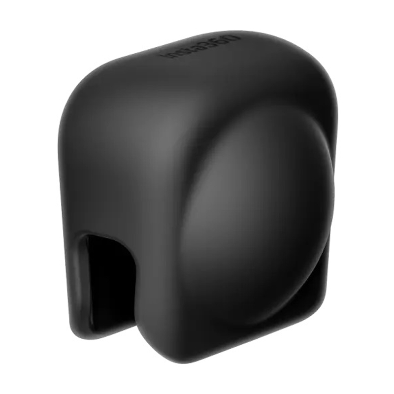 Insta360 One X3 Linsenkappe