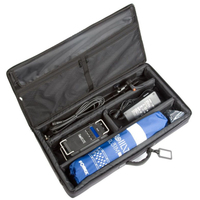 Fomex RL31-150 Kit flexible RollLite