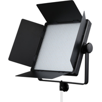 Godox LED 1000D MKll Tageslicht mit Flügeltor