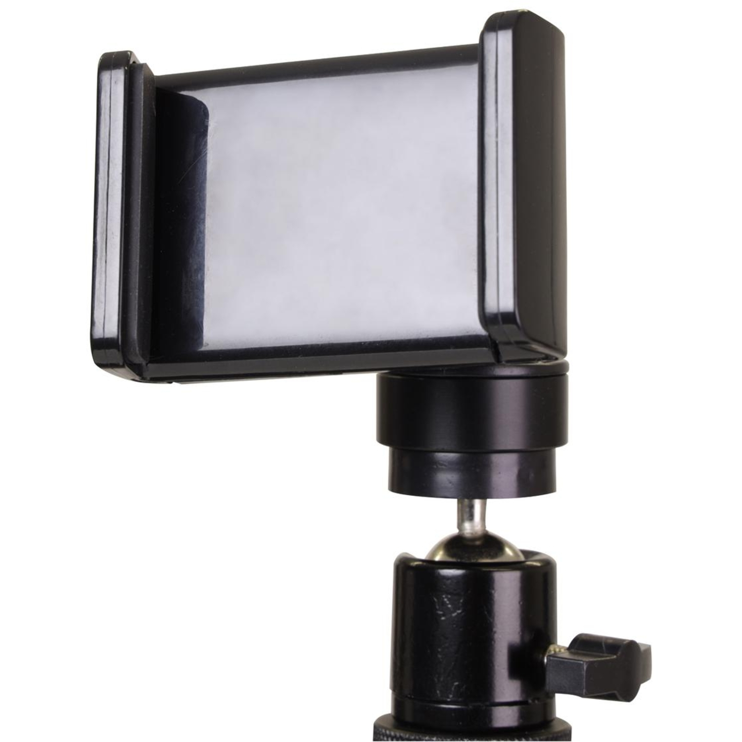 B.I.G. DS-4 Desk Livestream Blogger Studio