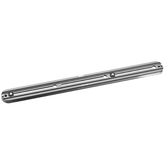 Novoflex Kupplungsplatten Q=System