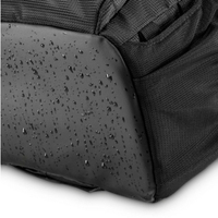 Hama Kameratasche Phoenix 200 schwarz