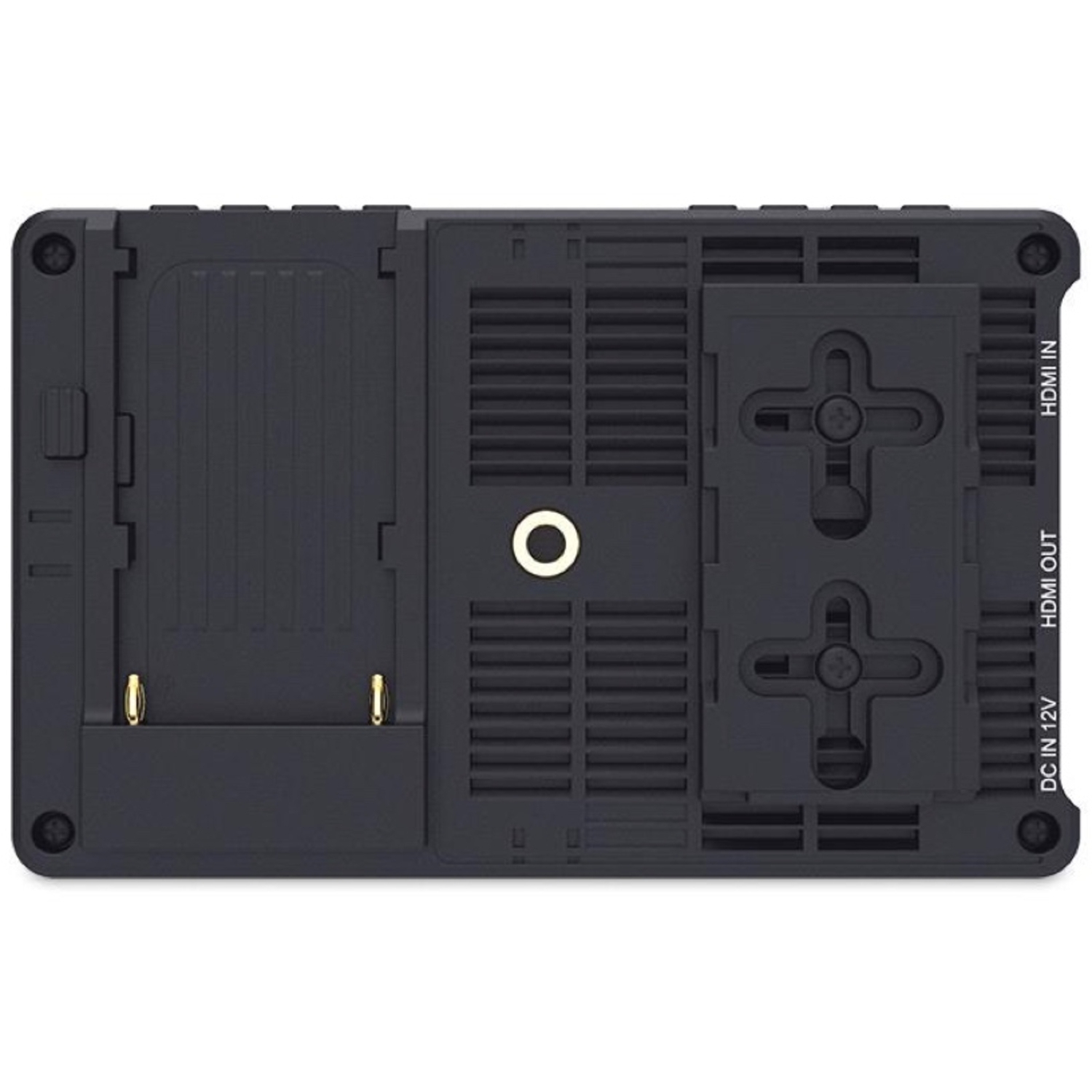 Feelworld F5 ProX 5,5" Touchscreen Monitor