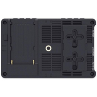 Feelworld F5 ProX 5,5" Touchscreen Monitor