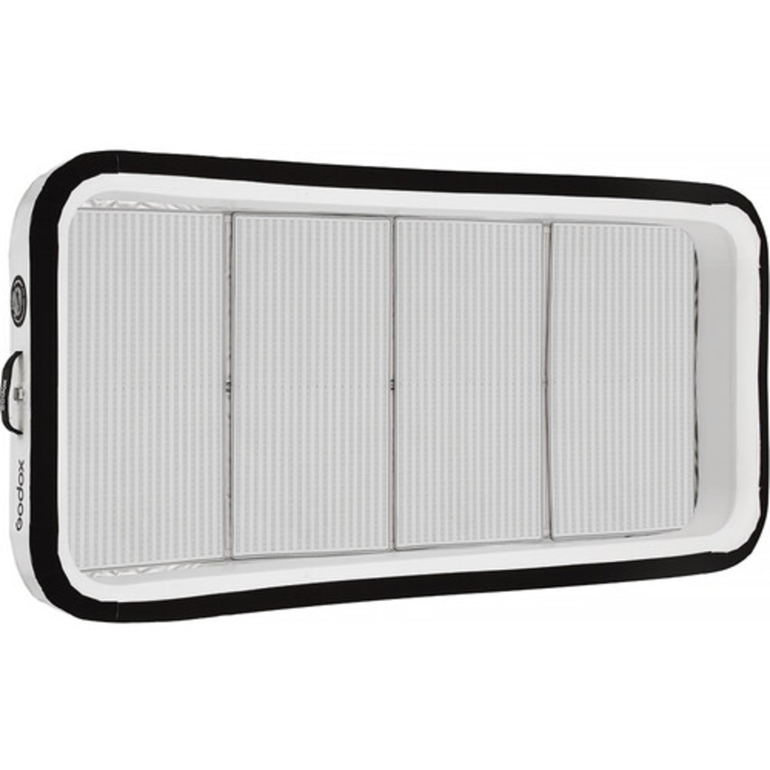 Godox Air Panel Light RGB AM1600R 48K