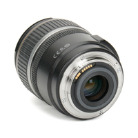 Canon EF-S 17-85 mm /4,0-5,6 IS USM gebraucht