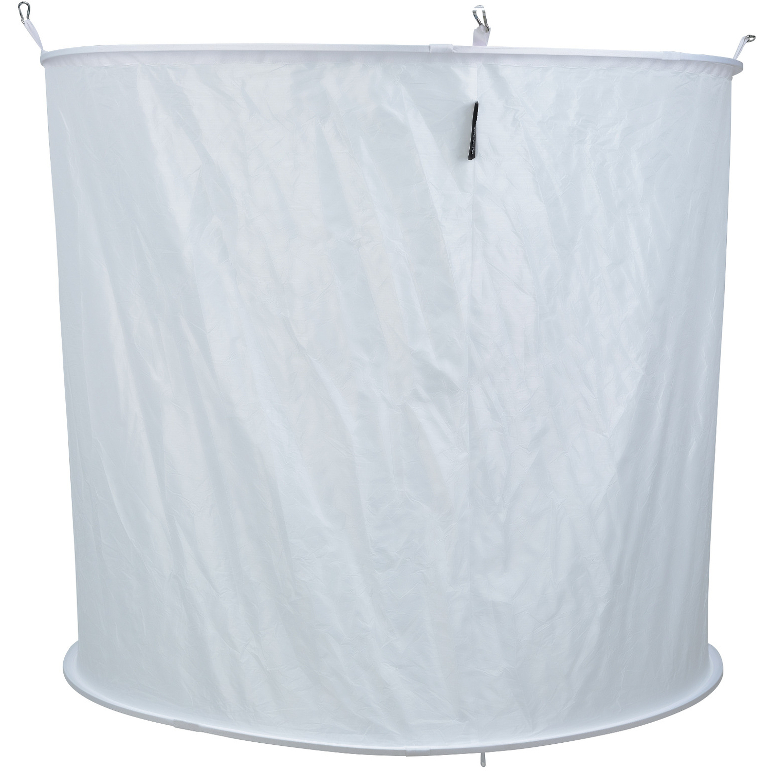 Nanlux SB-SL-DN650C Spacelight-Softbox