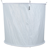 Nanlux SB-SL-DN650C Spacelight-Softbox