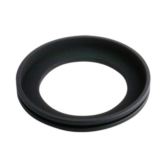 Sigma Ringblitz-Adapter 58 mm