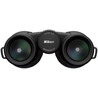 Nikon Fernglas PROSTAFF P7 12x50