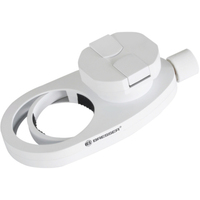 BRESSER Universal Smartphone Adapter