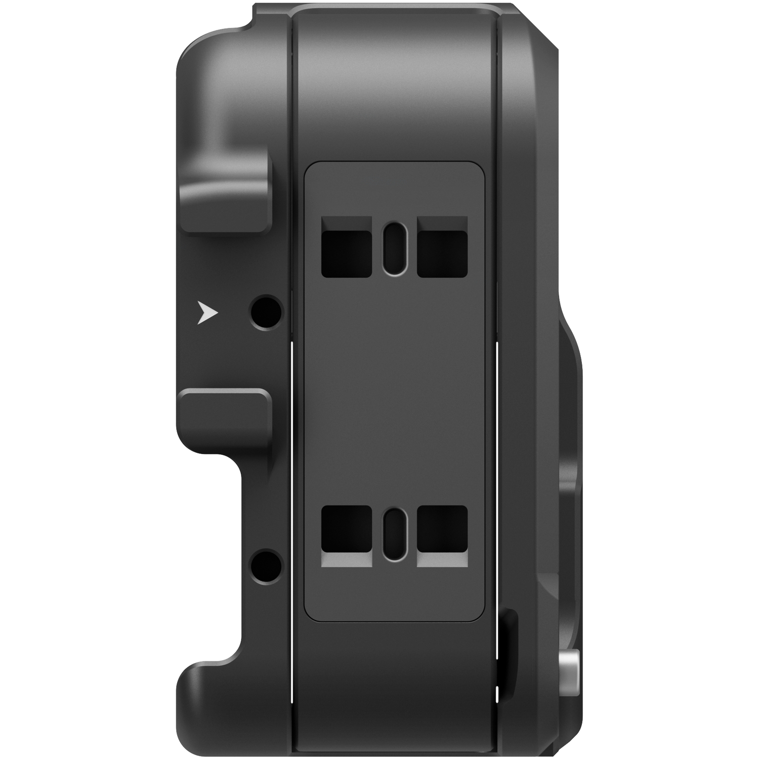 Insta360 Cage Utility Frame für Ace Pro 2 und Ace Pro