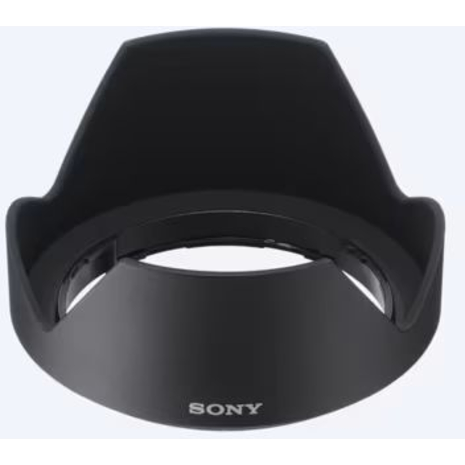 Sony Gegenlichtblende ALC-SH132 für FE 28-70mm F3.5-5.6 OSS