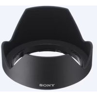 Sony Gegenlichtblende ALC-SH132 für FE 28-70mm F3.5-5.6 OSS