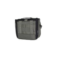 F-Stop Elkhorn Pouch Foliage Green