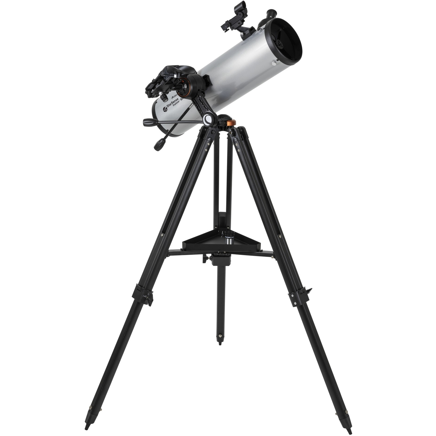 Celestron StarSense Explorer DX 130