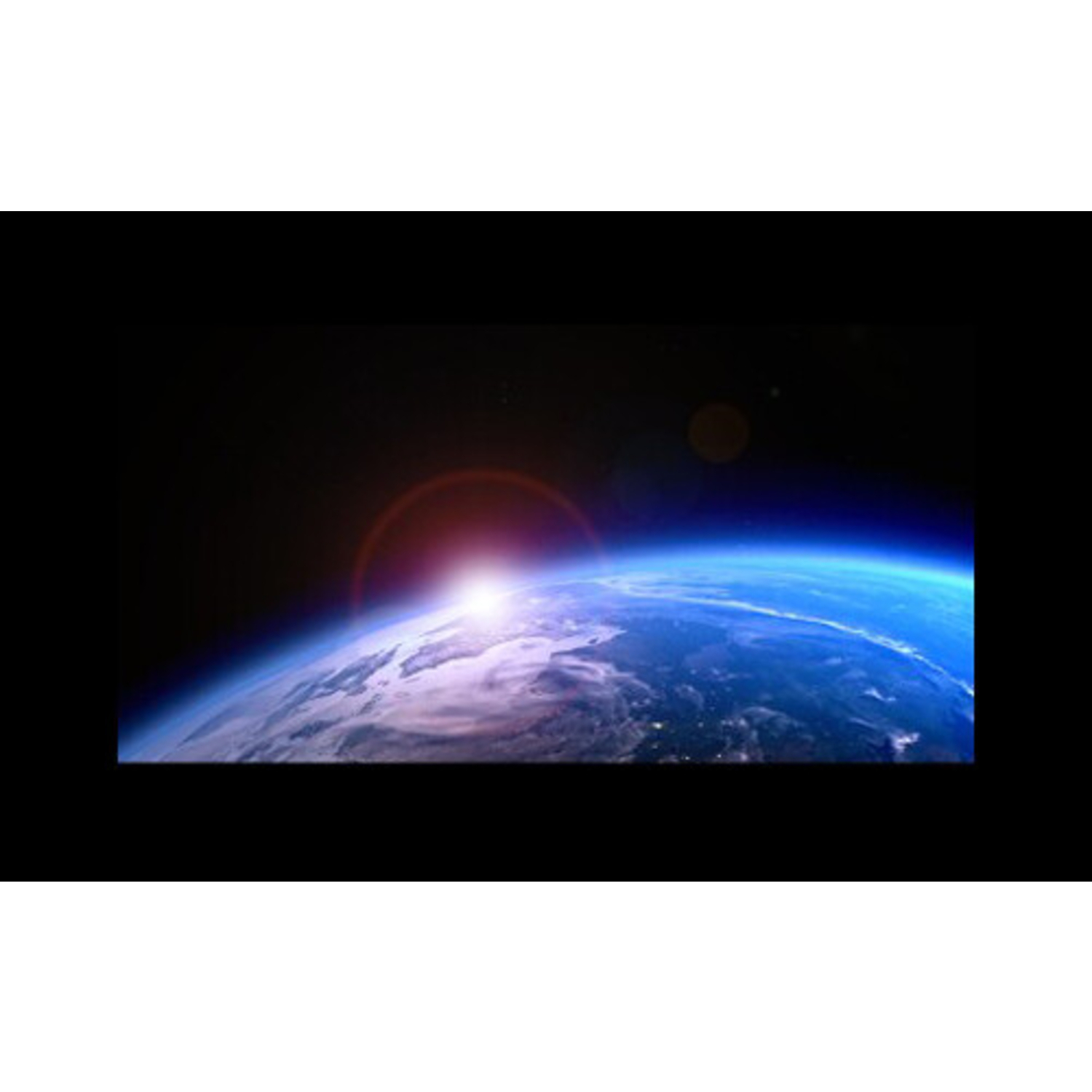 Godox AK-S06 Gobo Foliensatz 10 Stück