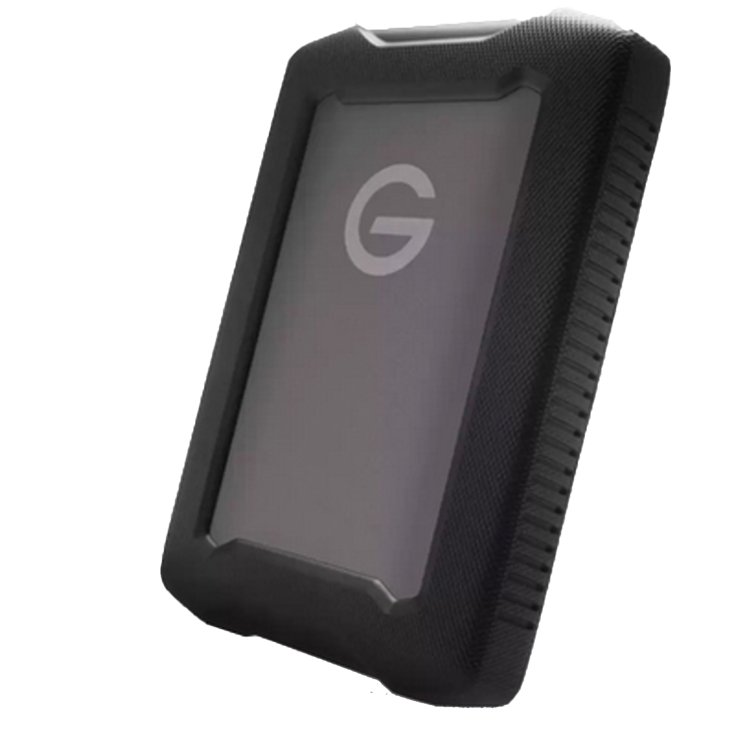 SanDisk Professional WW ArmorATD G-Drive 5TB space grey