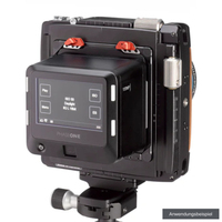 Cambo WRS-1600