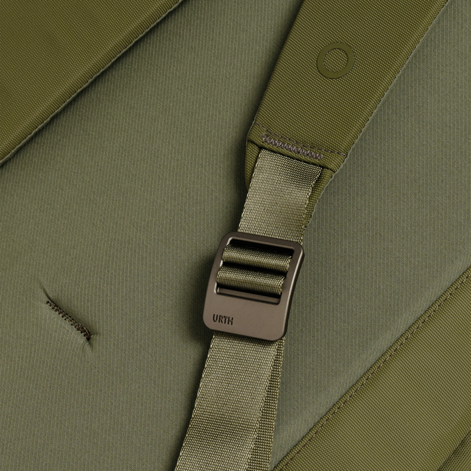 Urth Norite 24L Rucksack + Kameraeinsatz (Grün)