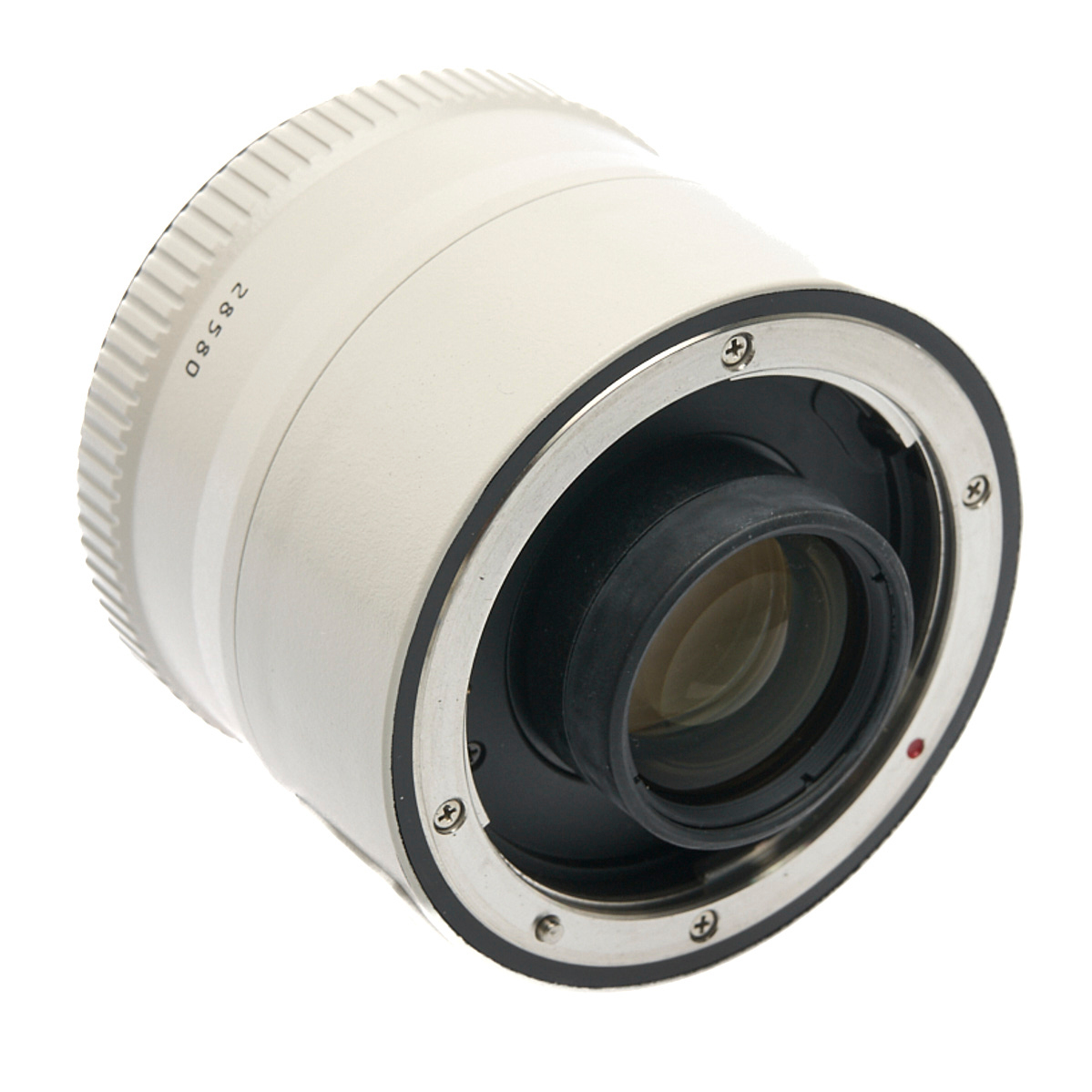 Canon Extender EF 2x II gebraucht