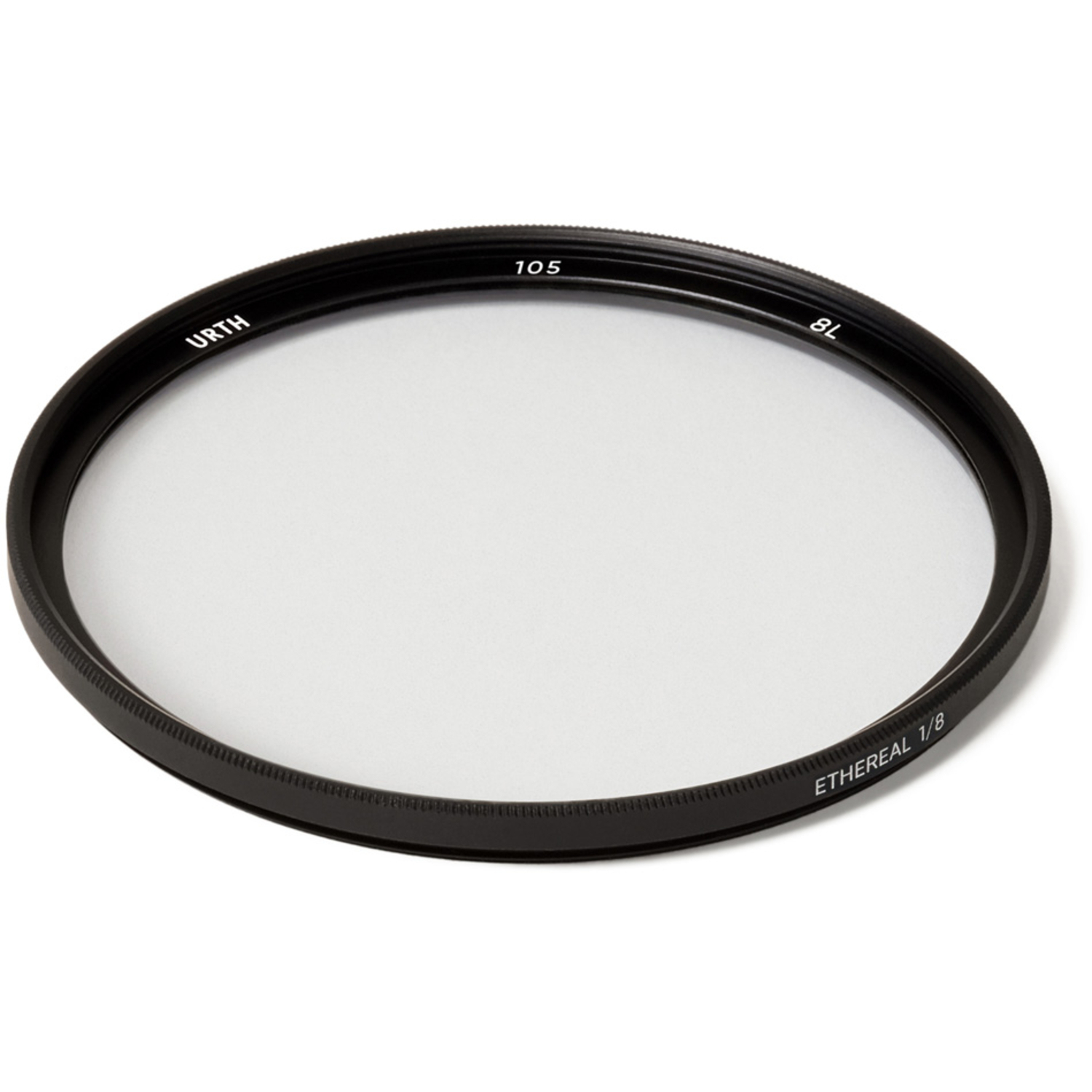 Urth 105mm Ethereal 1/8 Black Mist Objektivfilter (Plus+)
