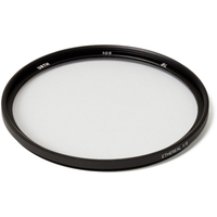 Urth 105mm Ethereal 1/8 Black Mist Objektivfilter (Plus+)