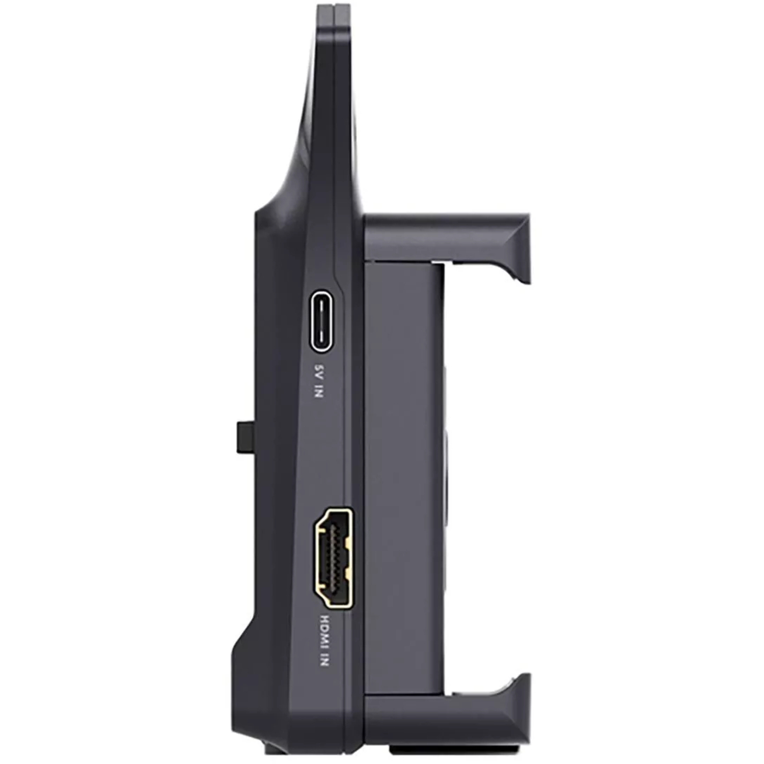 Accsoon CineView Nano Transmitter