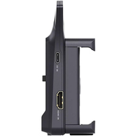 Accsoon CineView Nano Transmitter
