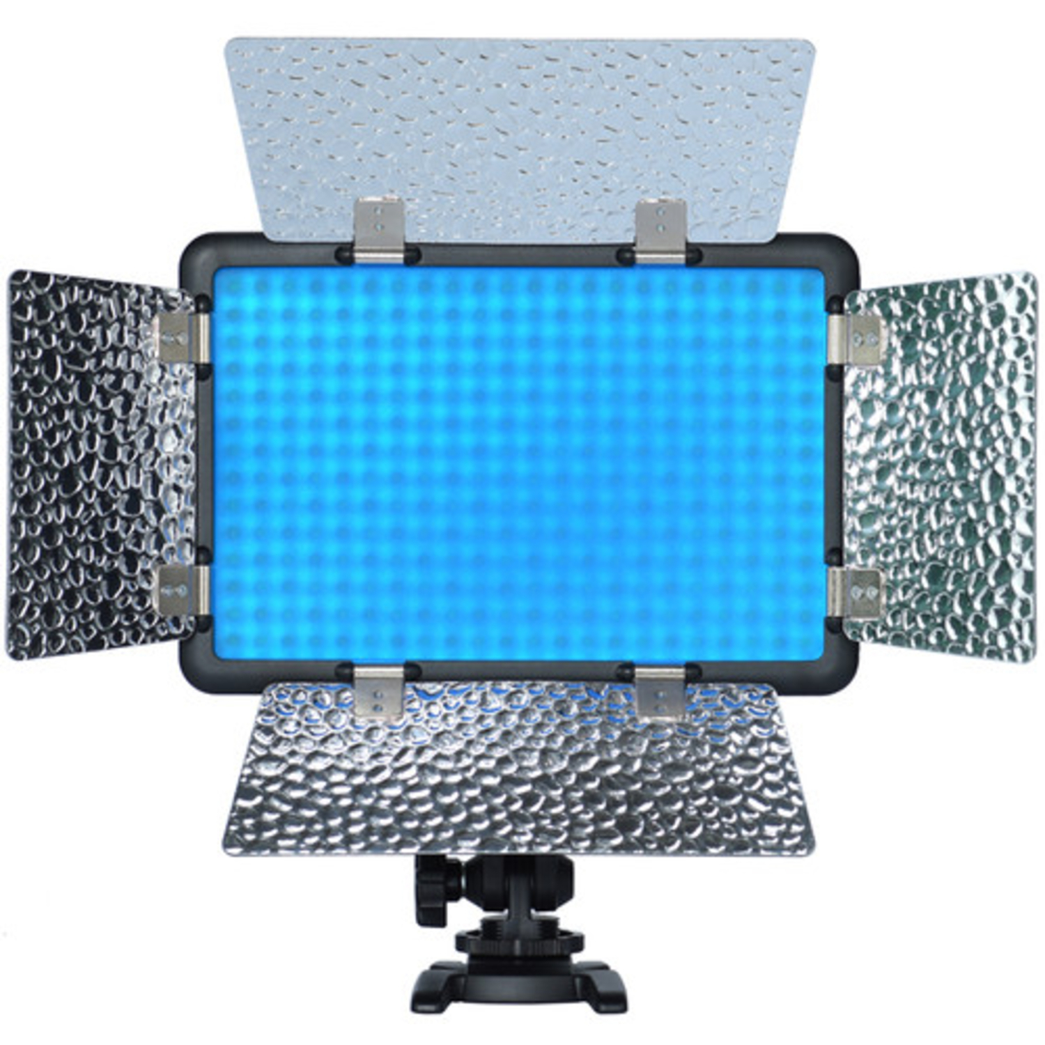 Godox Led LF308D