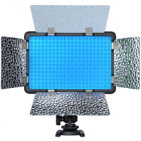 Godox Led LF308D