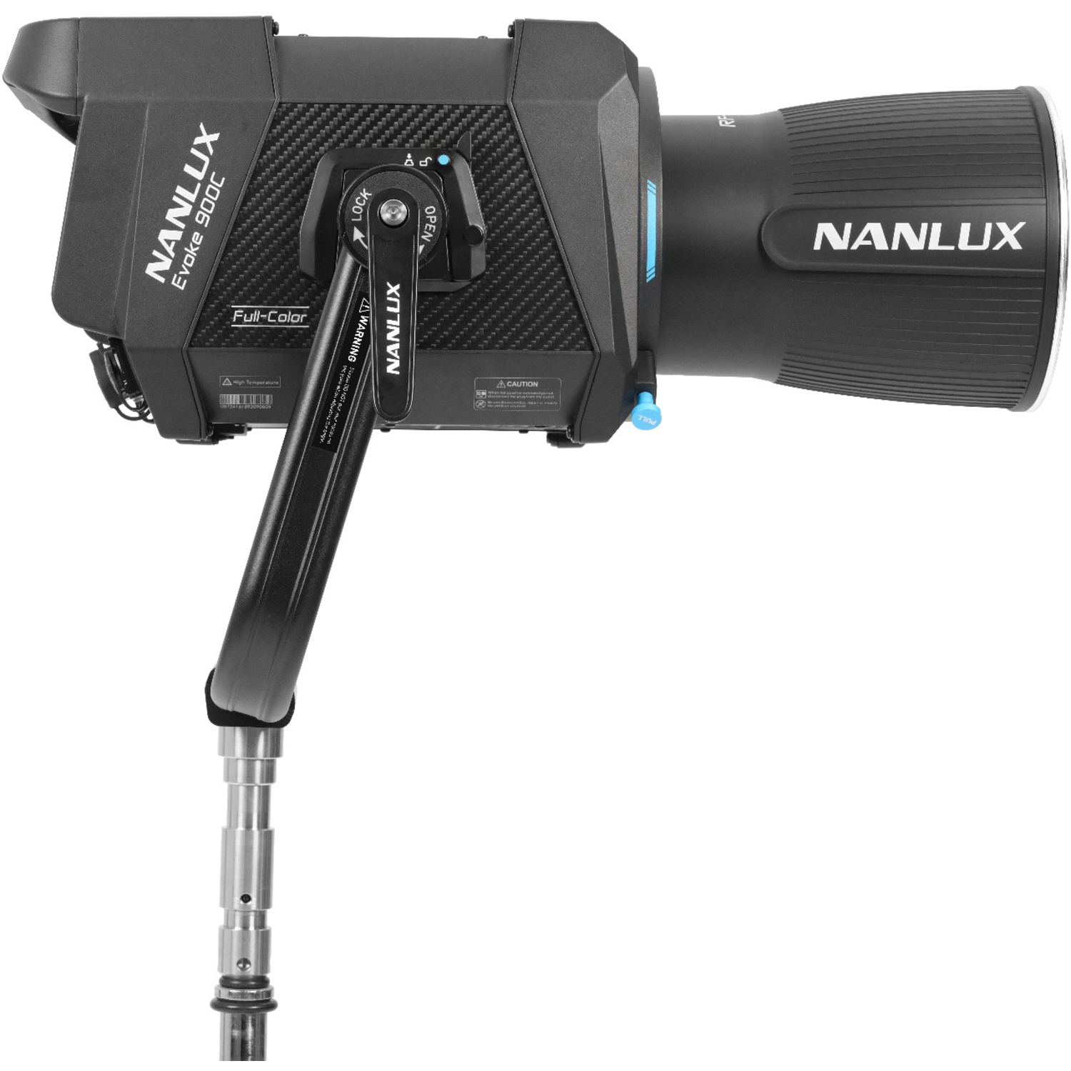Nanlux Evoke 900C ST-KIT