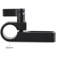 SmallRig Einzel 15mm Rail Clamp 1549