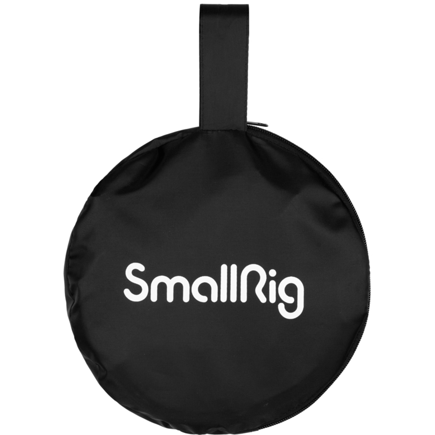 SmallRig 5-in-1 Faltreflektor mit Haltegriff 4127 56cm 