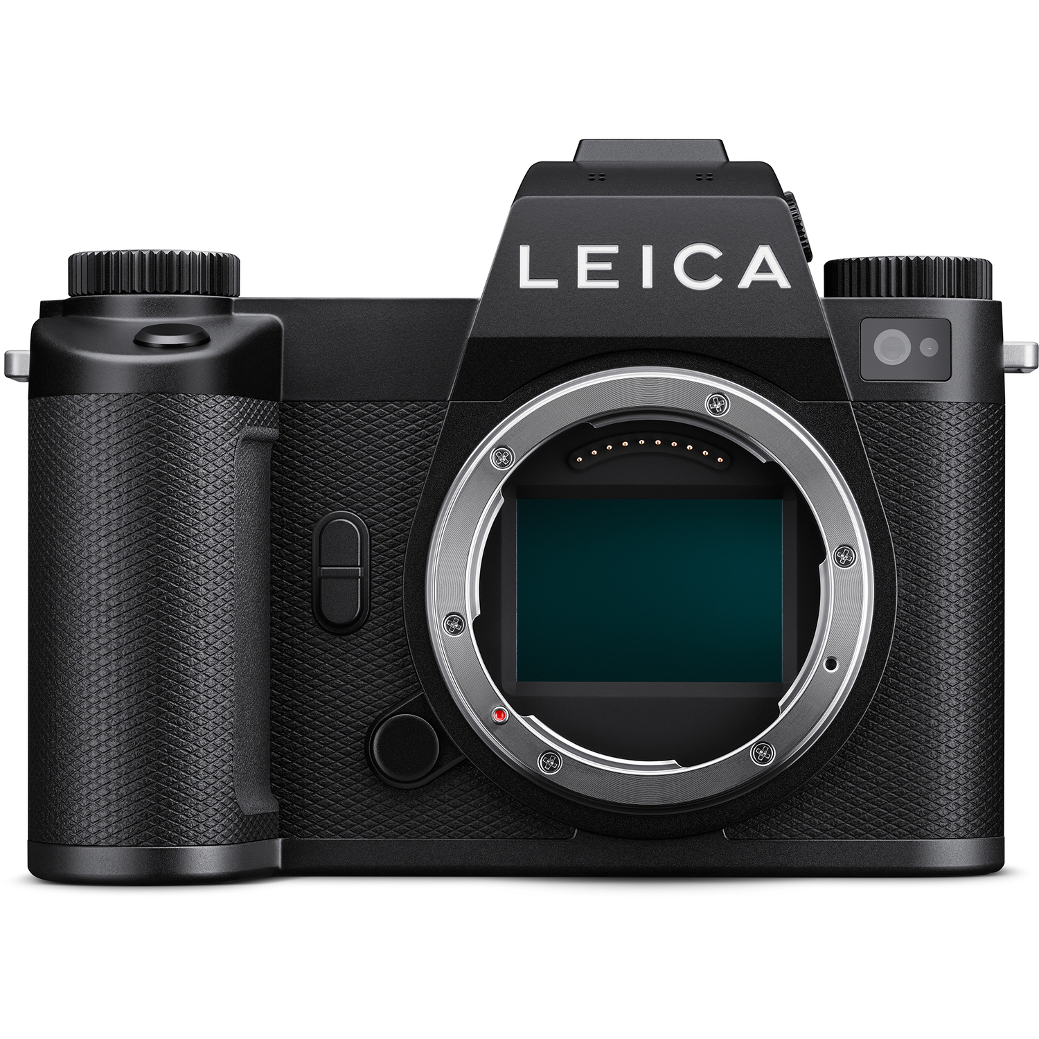 Leica SL3-P