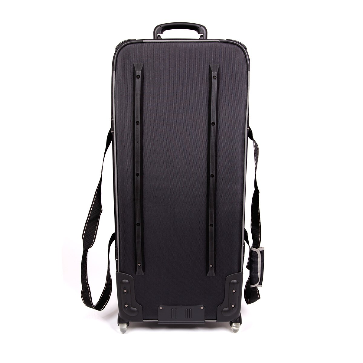 Bowens Lighting Kit Case