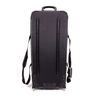 Bowens Lighting Kit Case