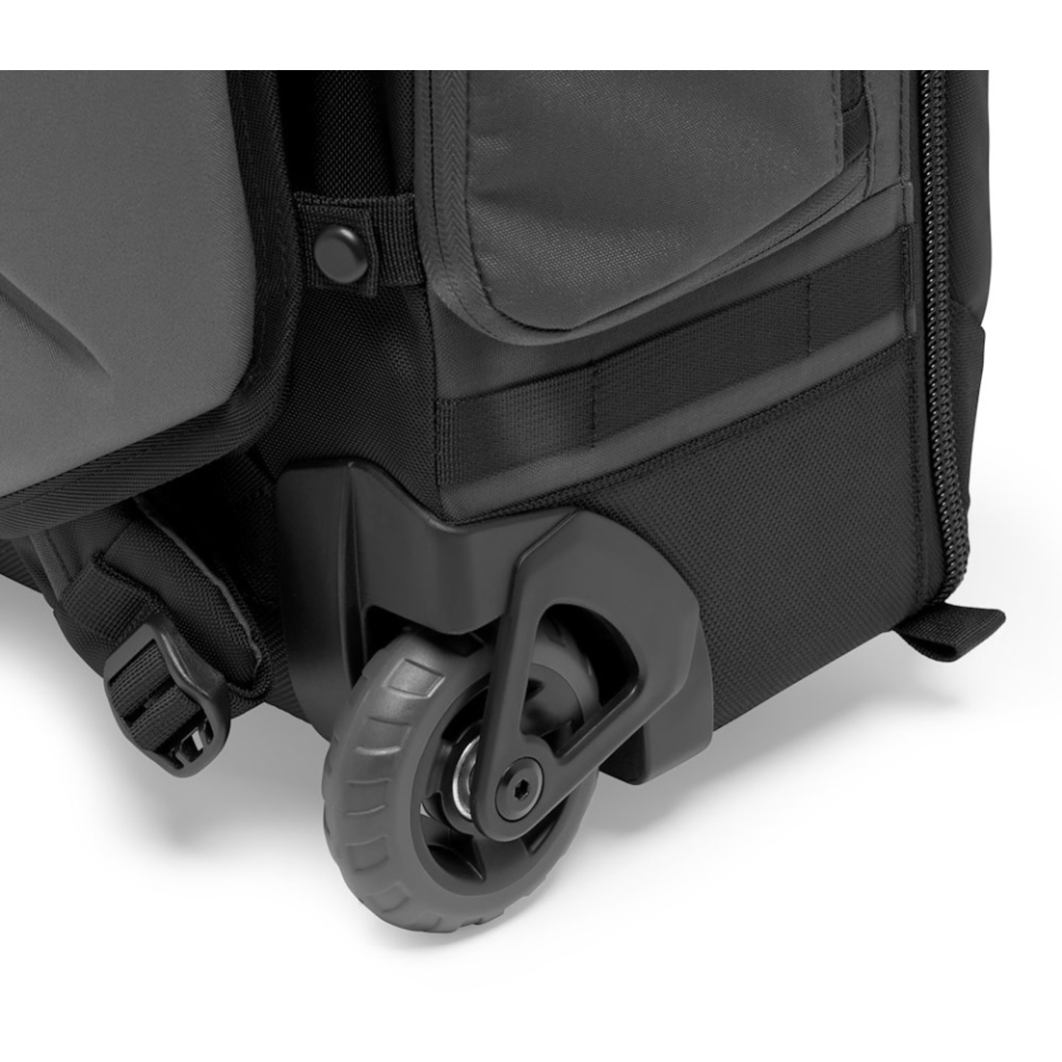 Lowepro Pro Trekker RLX 450 AW II