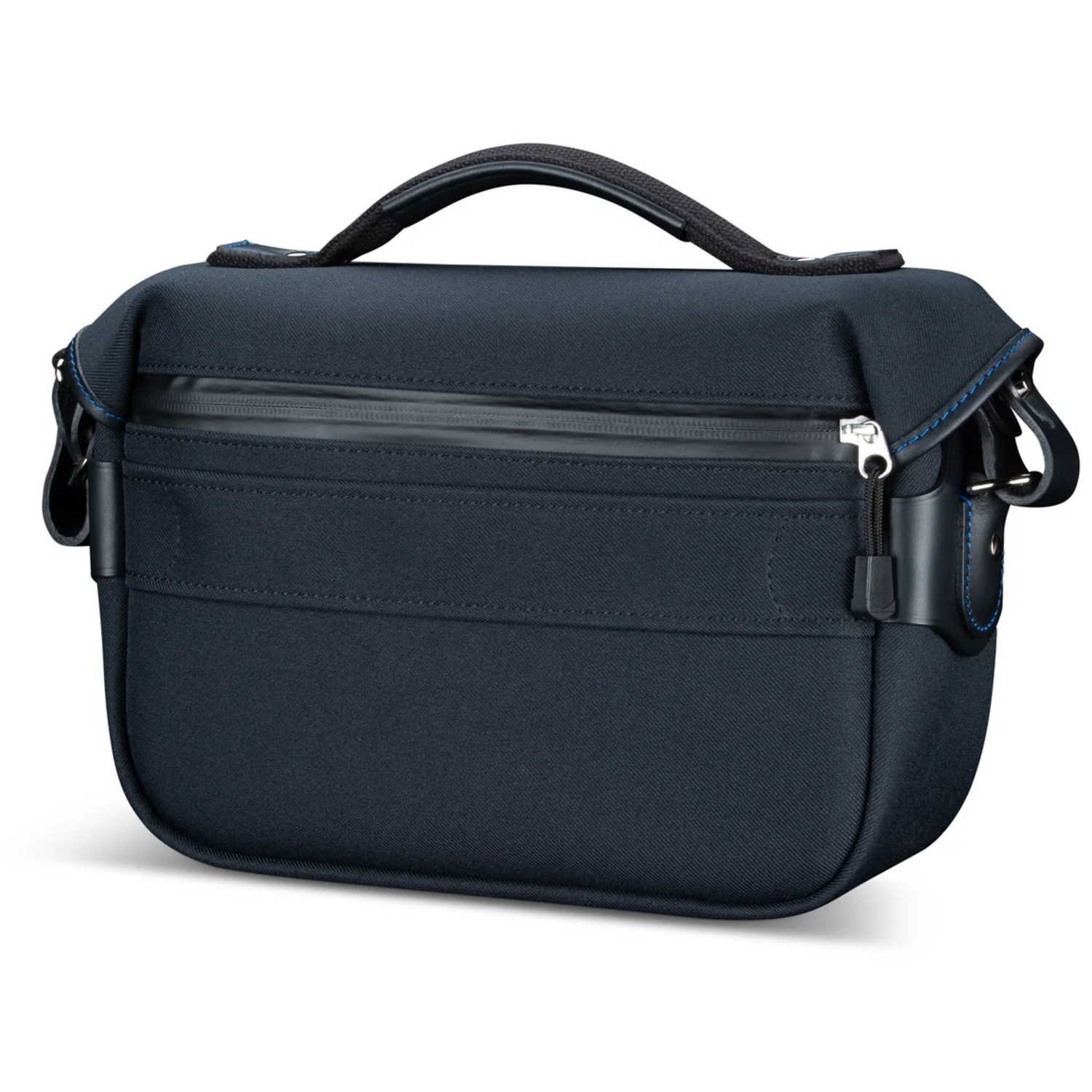 Billingham Fototasche Hadley Small Pro Midnight
