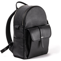 Artisan & Artist Fotorucksack ACAM-EX0002 TOKYO schwarz
