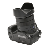 Sony Cyber Shot RX10 III gebraucht