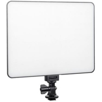 Viltrox VL-200T LED-Licht Duo Kit