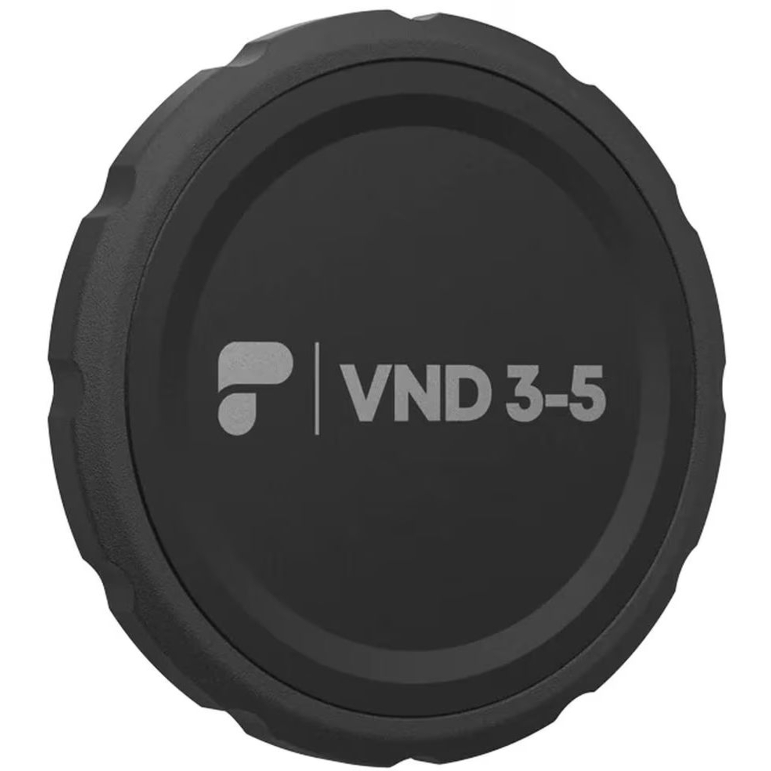 PolarPro LiteChaser iPhone 15 VND 3/5 Filter