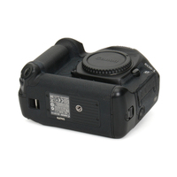 Canon EOS 1D Mark III gebraucht
