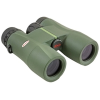 Kowa SV II 8x32