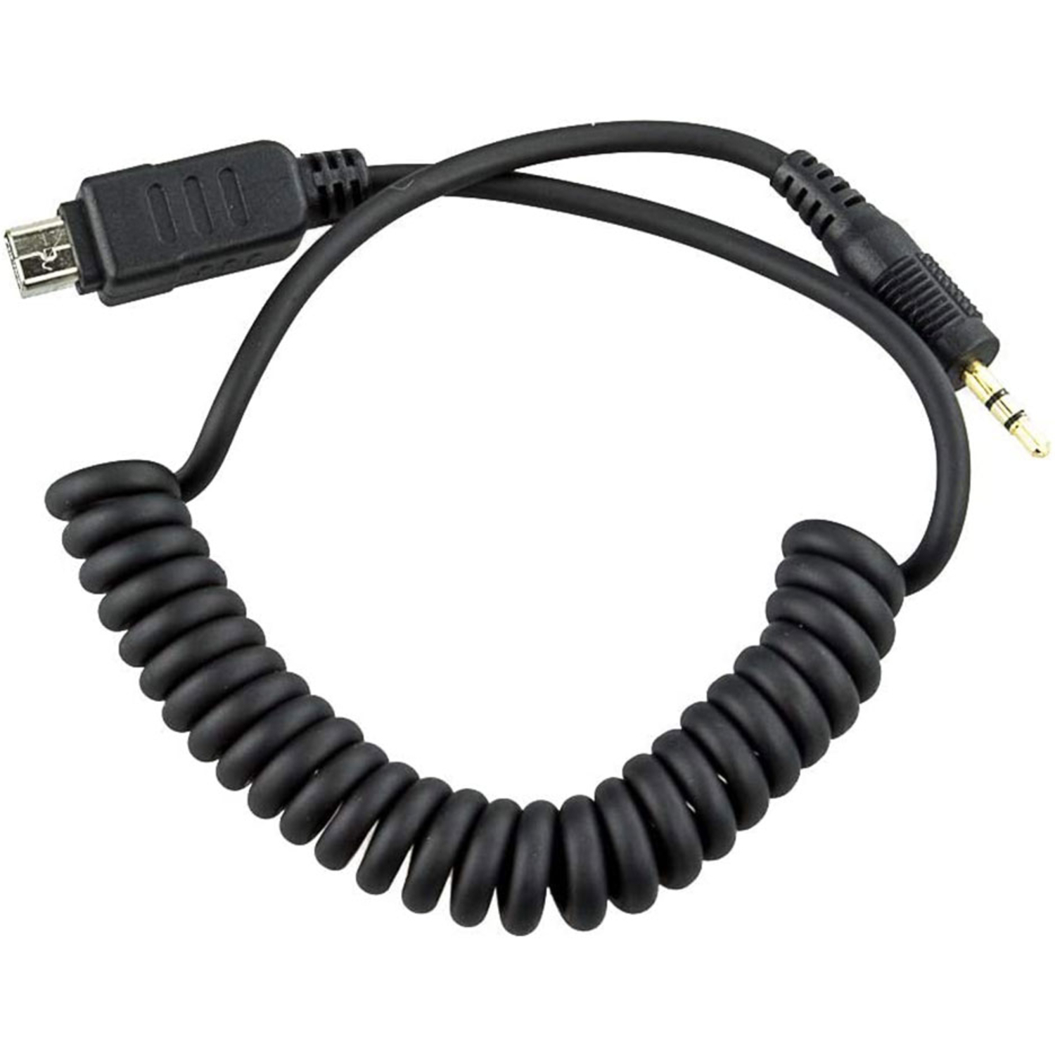 B.I.G. Funkauslöser WTC-2 für OM System OL1